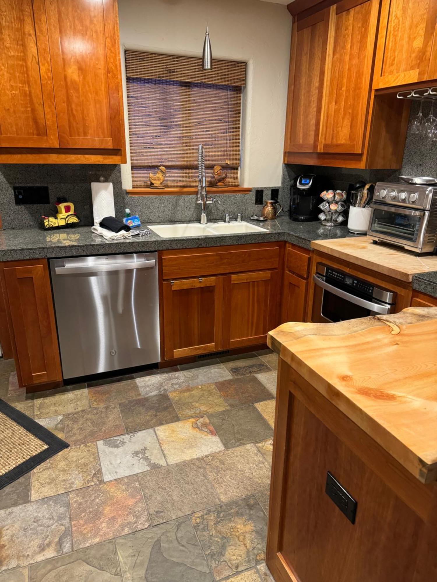 Lake Tahoe Luxury Guest Quarters サウス・レイクタホ エクステリア 写真