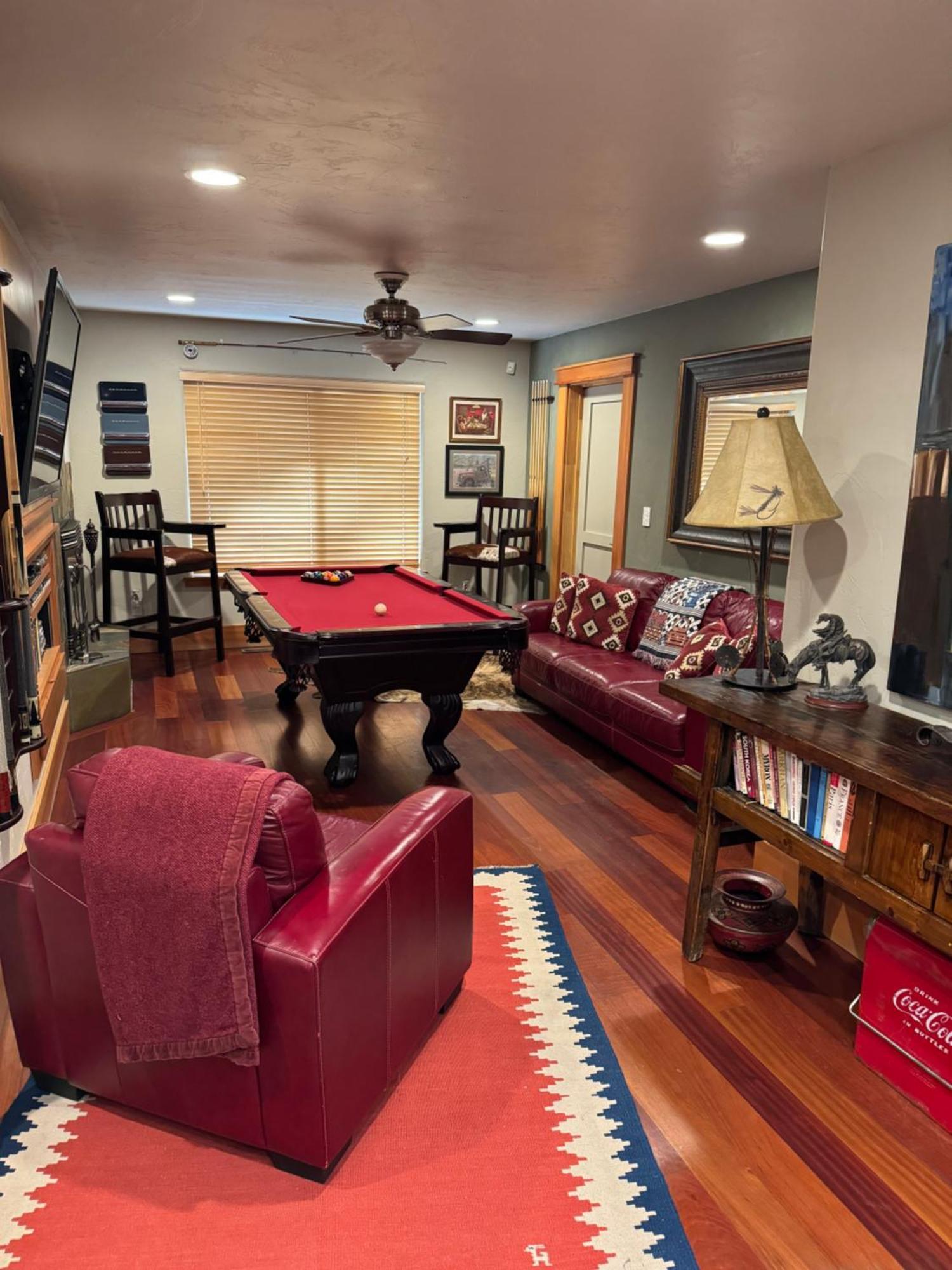 Lake Tahoe Luxury Guest Quarters サウス・レイクタホ エクステリア 写真