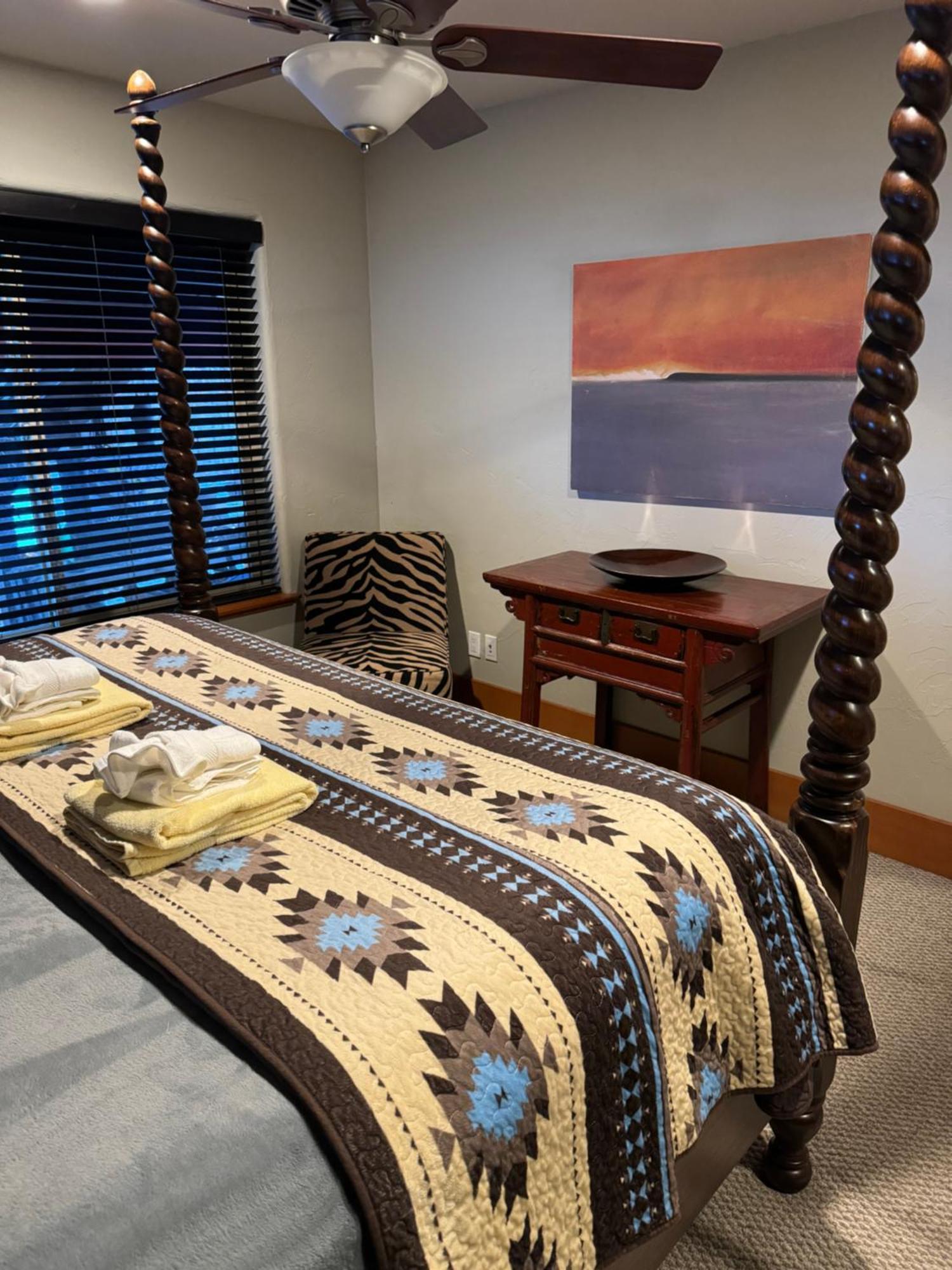 Lake Tahoe Luxury Guest Quarters サウス・レイクタホ エクステリア 写真