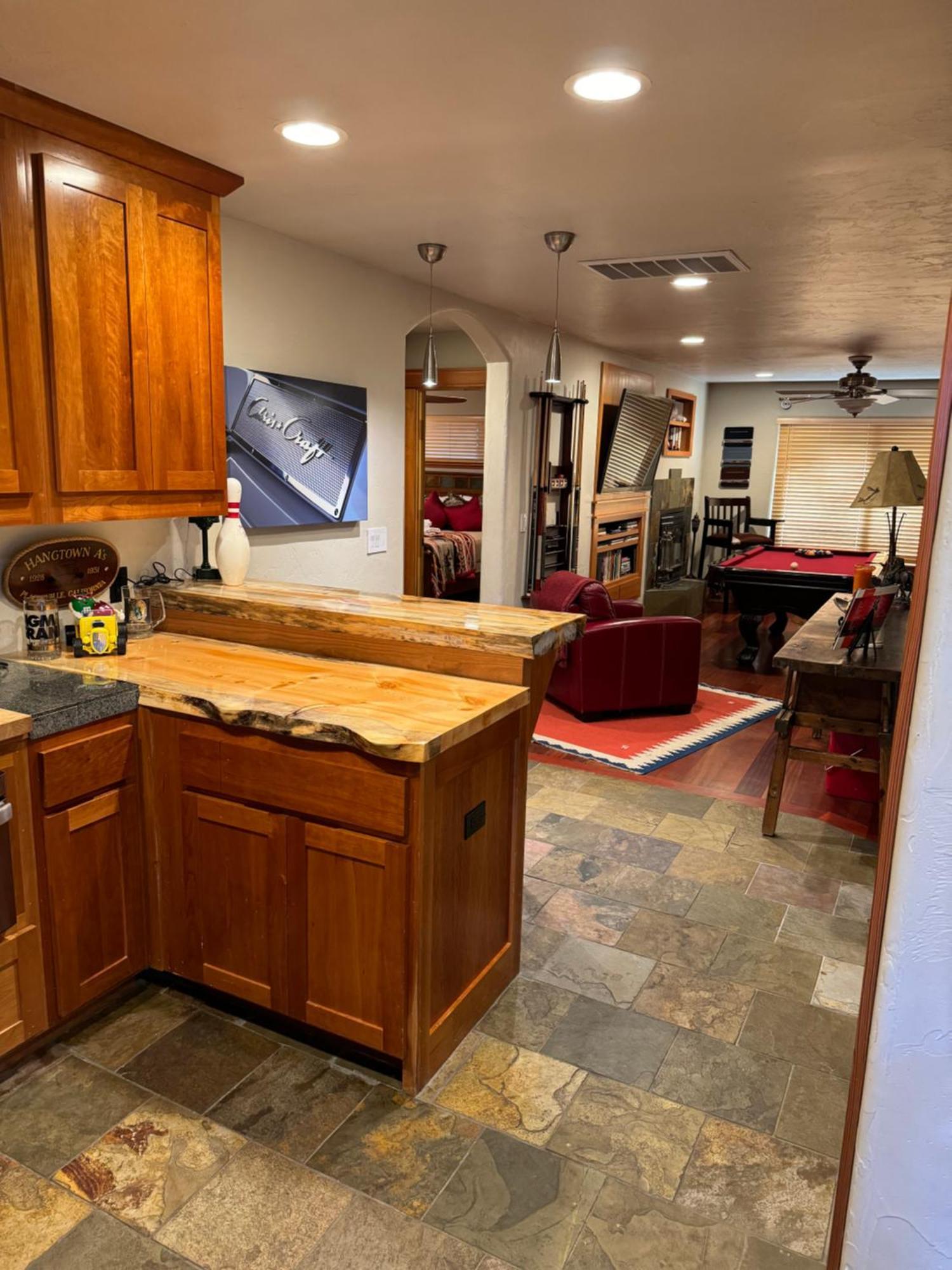 Lake Tahoe Luxury Guest Quarters サウス・レイクタホ エクステリア 写真