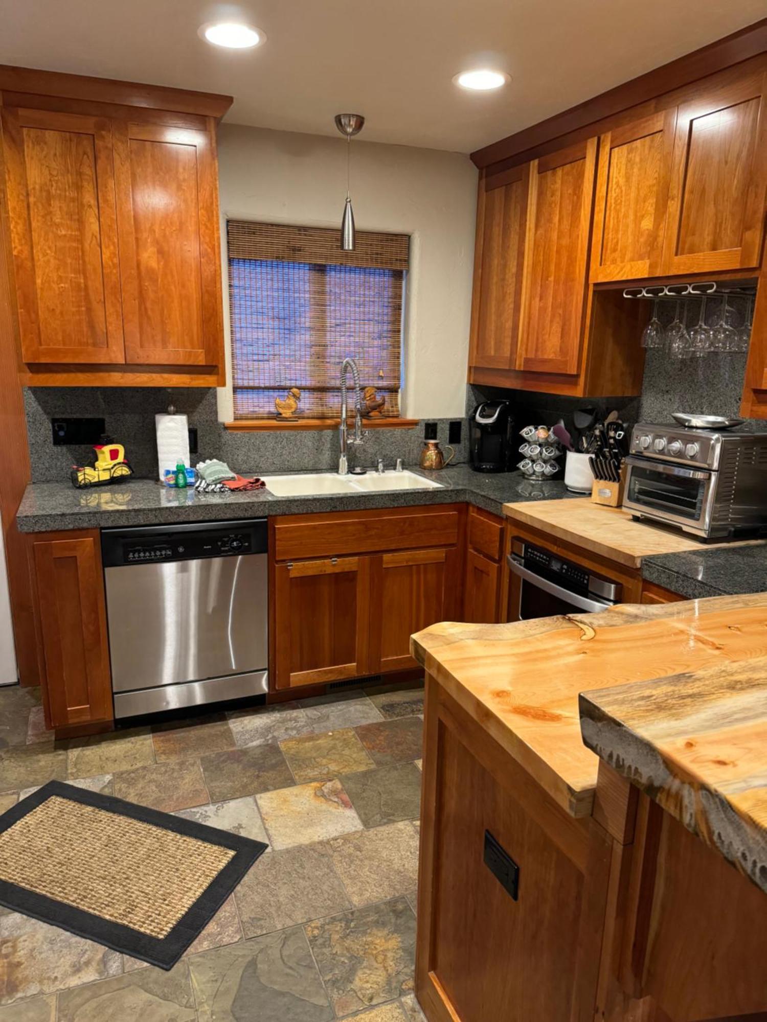 Lake Tahoe Luxury Guest Quarters サウス・レイクタホ エクステリア 写真