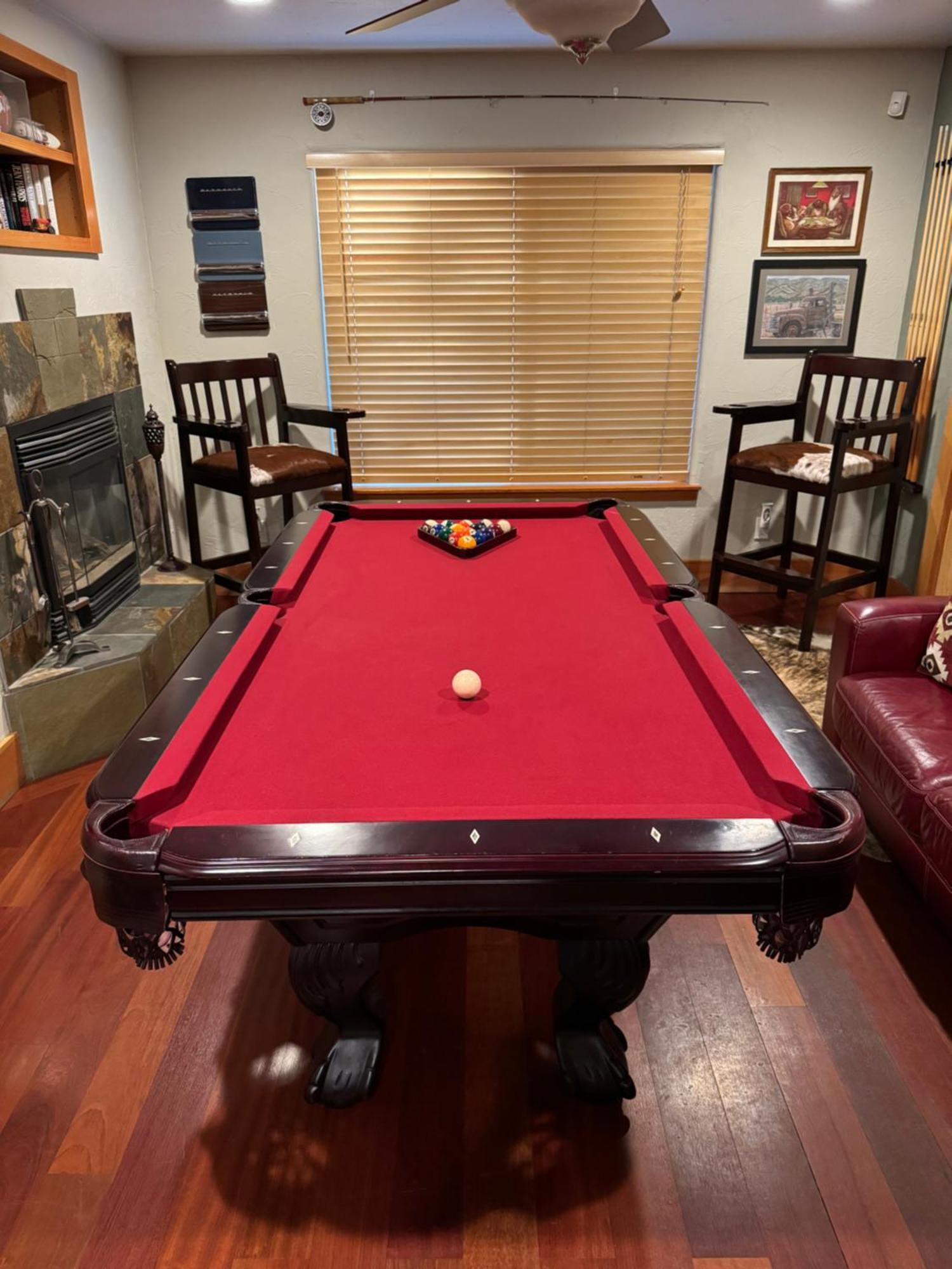 Lake Tahoe Luxury Guest Quarters サウス・レイクタホ エクステリア 写真