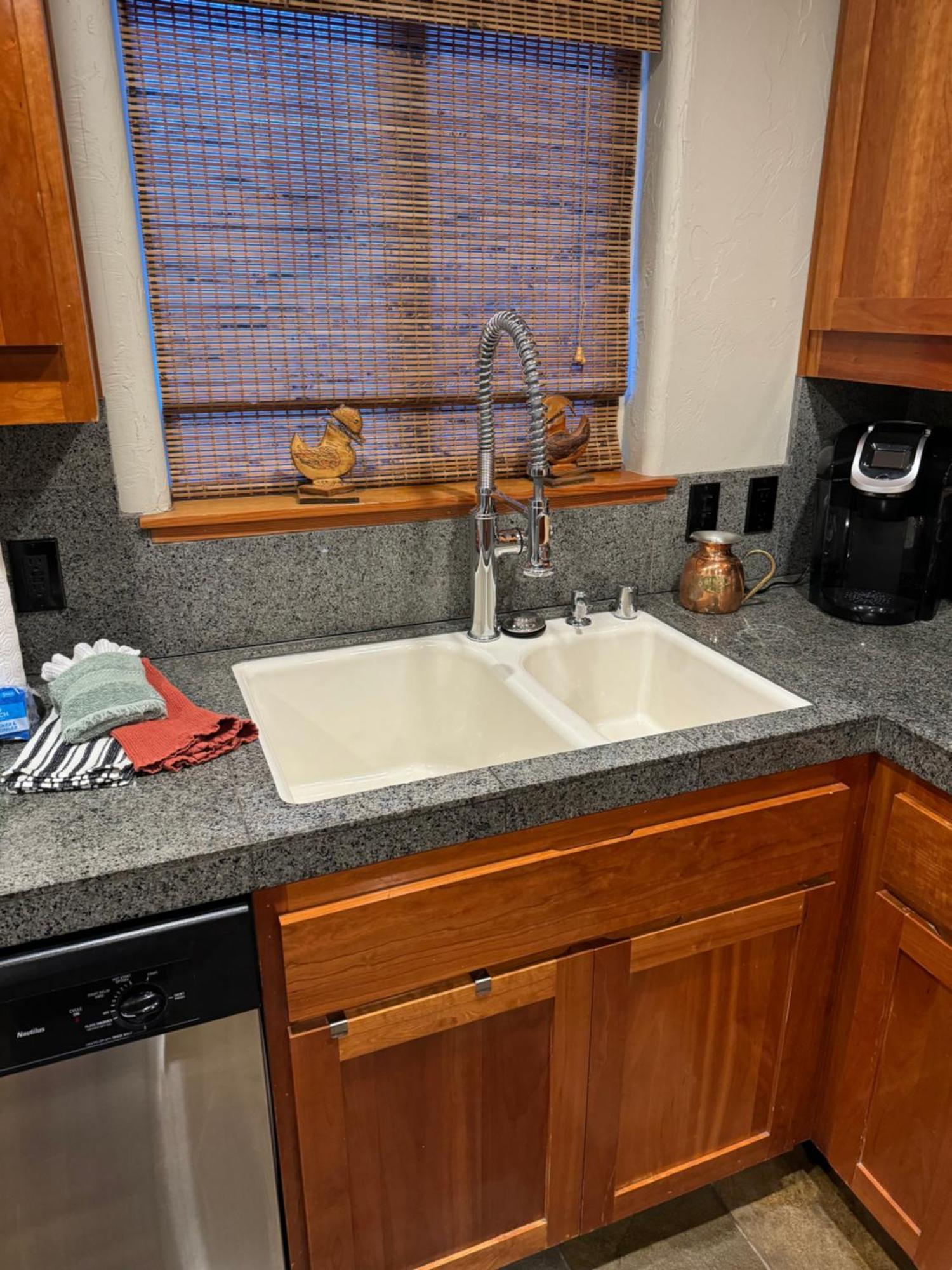 Lake Tahoe Luxury Guest Quarters サウス・レイクタホ エクステリア 写真