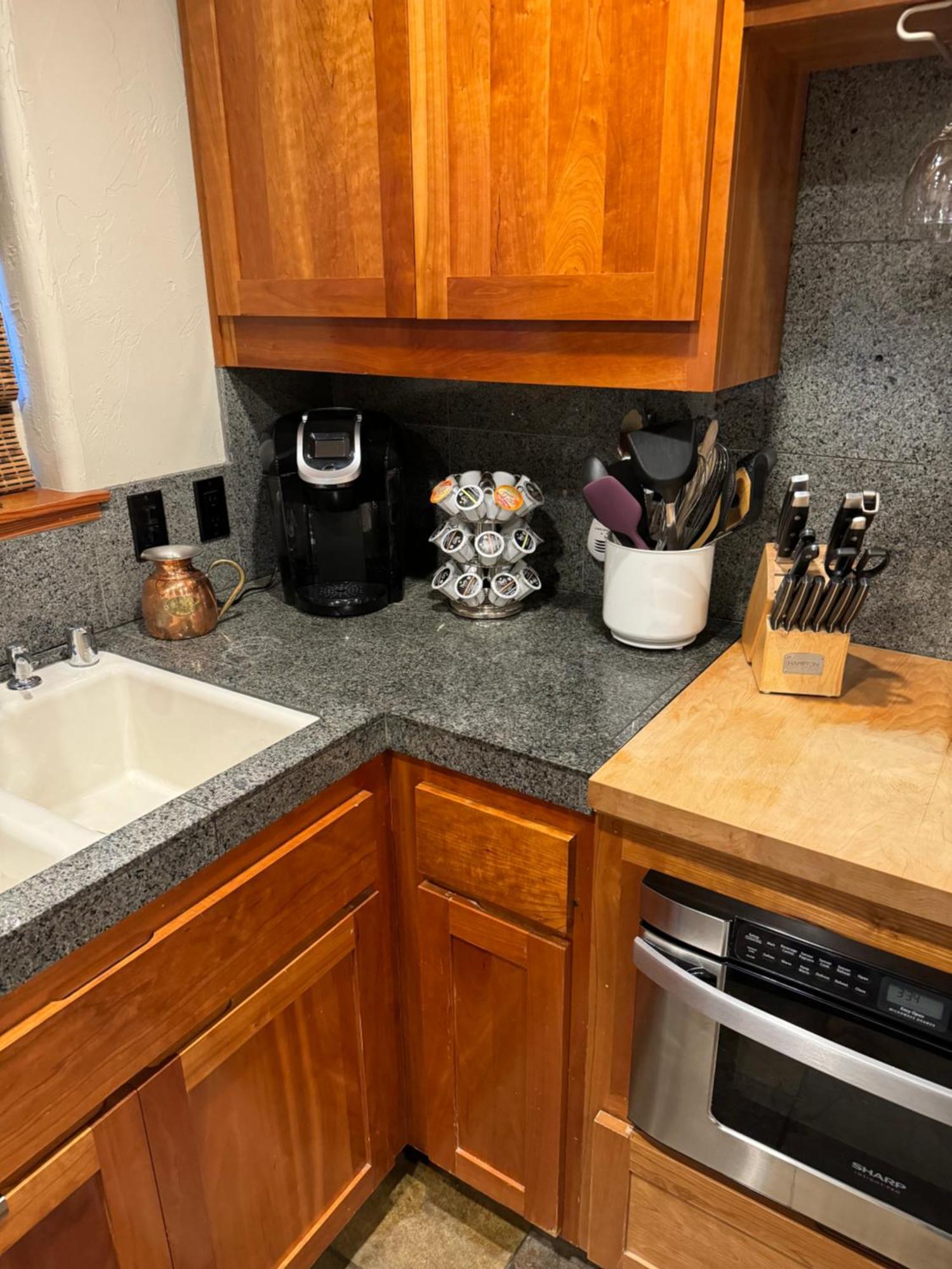 Lake Tahoe Luxury Guest Quarters サウス・レイクタホ エクステリア 写真