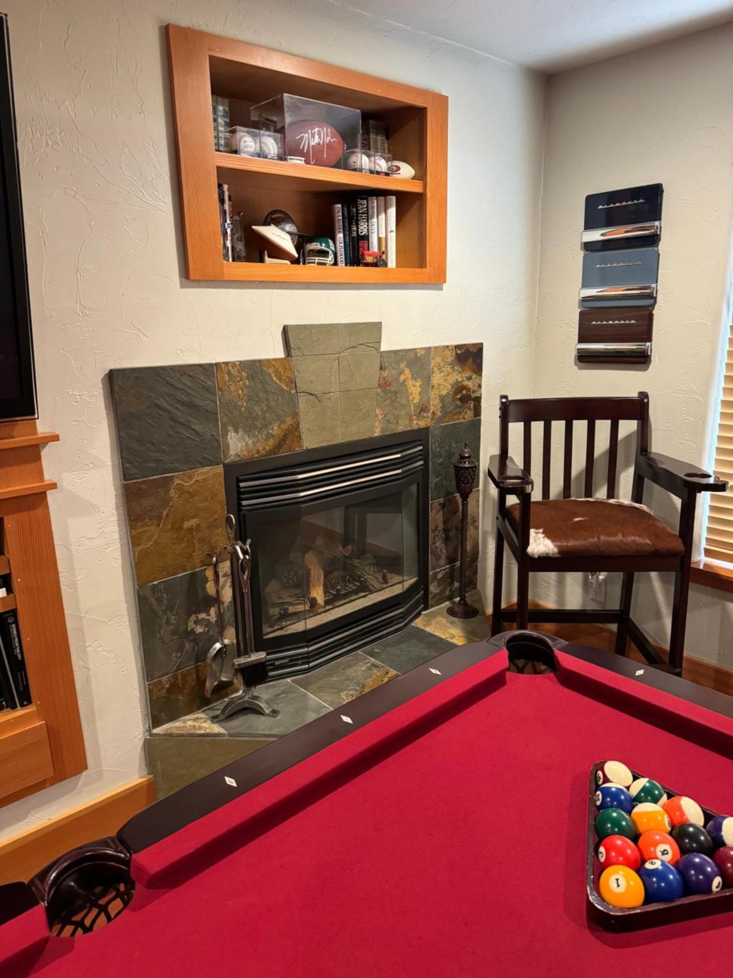Lake Tahoe Luxury Guest Quarters サウス・レイクタホ エクステリア 写真